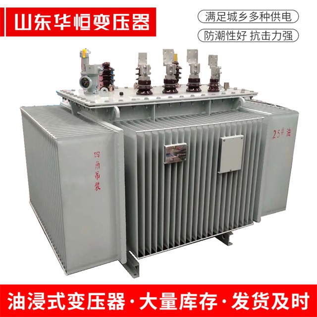 S13-10000/35玉龙玉龙玉龙电力变压器厂家