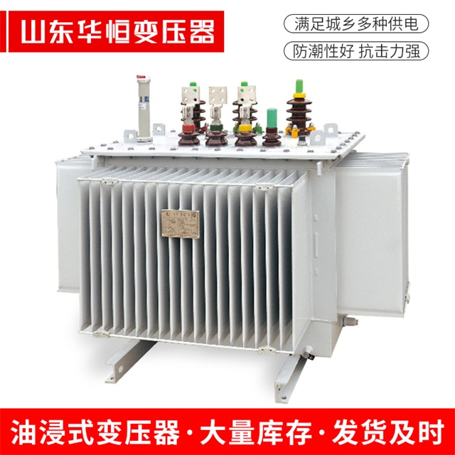 S13-10000/35玉龙玉龙玉龙电力变压器