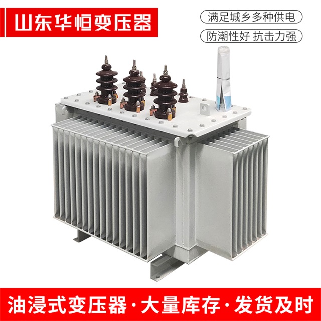 S11-10000/35玉龙玉龙玉龙电力变压器价格