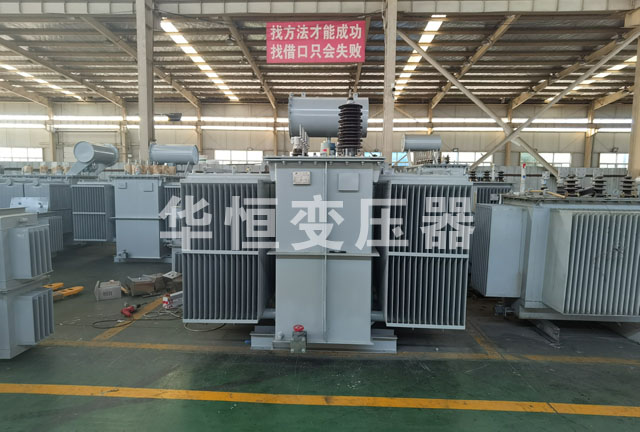 SZ11-8000/35玉龙玉龙玉龙电力变压器