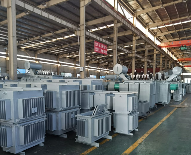 S11-8000/35玉龙玉龙玉龙电力变压器