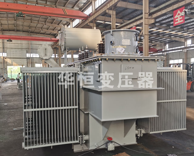 S11-8000/35玉龙玉龙玉龙油浸式变压器价格